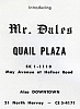 Click image for larger version. 

Name:	mr dales quail plaza 21 n harvey.jpg 
Views:	247 
Size:	83.8 KB 
ID:	2352