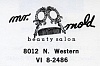 Click image for larger version. 

Name:	mr mold beauty salon 8012 n western.jpg 
Views:	260 
Size:	62.9 KB 
ID:	2353