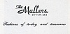 Click image for larger version. 

Name:	mullers 317 nw 23 fashions.jpg 
Views:	247 
Size:	45.6 KB 
ID:	2354