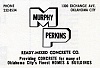 Click image for larger version. 

Name:	murphy perkins concrete 1300 exchange.jpg 
Views:	301 
Size:	70.9 KB 
ID:	2356