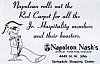 Click image for larger version. 

Name:	napoleon nash mens wear 4449 nw 50 sprngdale.jpg 
Views:	280 
Size:	80.0 KB 
ID:	2359
