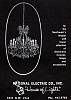 Click image for larger version. 

Name:	national electric house of lights 3244 nw 23.jpg 
Views:	283 
Size:	109.3 KB 
ID:	2360