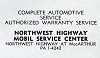 Click image for larger version. 

Name:	northwest highway mobil macarthur.jpg 
Views:	272 
Size:	63.4 KB 
ID:	2368
