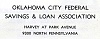 Click image for larger version. 

Name:	okc federal savings and loan harvey park.jpg 
Views:	273 
Size:	48.2 KB 
ID:	2373