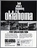 Click image for larger version. 

Name:	oklahoma industrial development and park.jpg 
Views:	295 
Size:	219.3 KB 
ID:	2374