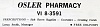 Click image for larger version. 

Name:	osler pharmacy grandview.jpg 
Views:	255 
Size:	57.1 KB 
ID:	2379