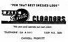 Click image for larger version. 

Name:	park estate cleaners 1039 ne 36.jpg 
Views:	278 
Size:	59.7 KB 
ID:	2381
