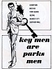 Click image for larger version. 

Name:	parks mens wear penn square.jpg 
Views:	294 
Size:	126.4 KB 
ID:	2382