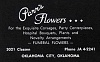 Click image for larger version. 

Name:	parrs flowers 3021 classen .jpg 
Views:	288 
Size:	65.6 KB 
ID:	2383