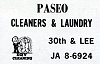 Click image for larger version. 

Name:	paseo cleaners 30 lee.jpg 
Views:	268 
Size:	68.6 KB 
ID:	2384