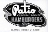 Click image for larger version. 

Name:	patio hamburgers classen circle.jpg 
Views:	517 
Size:	75.5 KB 
ID:	2385