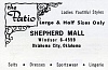 Click image for larger version. 

Name:	patio ladies clothing shepherd mall.jpg 
Views:	442 
Size:	71.7 KB 
ID:	2386