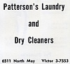 Click image for larger version. 

Name:	patterson dry cleaners 6511 n may.jpg 
Views:	409 
Size:	69.0 KB 
ID:	2387