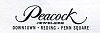 Click image for larger version. 

Name:	peacock jewelers penn square.jpg 
Views:	420 
Size:	43.1 KB 
ID:	2389