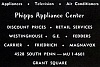 Click image for larger version. 

Name:	phipps appliance center 4528 s penn grant square.jpg 
Views:	373 
Size:	76.2 KB 
ID:	2392