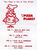 Click image for larger version. 

Name:	pizza planet.jpg 
Views:	1373 
Size:	108.0 KB 
ID:	2393