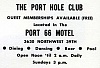 Click image for larger version. 

Name:	port hole club port 66 motel 3630 nw 39.jpg 
Views:	414 
Size:	70.6 KB 
ID:	2395