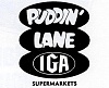 Click image for larger version. 

Name:	puddin lane iga supermarkets.jpg 
Views:	451 
Size:	59.6 KB 
ID:	2398