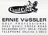Click image for larger version. 

Name:	quail creek ernie vossler golf pro .jpg 
Views:	383 
Size:	69.8 KB 
ID:	2400