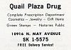 Click image for larger version. 

Name:	quail plaza drug 10916 n may.jpg 
Views:	389 
Size:	64.1 KB 
ID:	2402