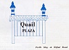 Click image for larger version. 

Name:	quail plaza.jpg 
Views:	354 
Size:	115.3 KB 
ID:	2403
