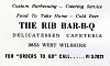 Click image for larger version. 

Name:	rib bbq deli cafeteria 2853 w wilshire.jpg 
Views:	262 
Size:	67.6 KB 
ID:	2418