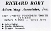 Click image for larger version. 

Name:	richard roby advertising founders tower.jpg 
Views:	263 
Size:	69.9 KB 
ID:	2419