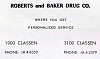 Click image for larger version. 

Name:	roberts and baker drug classen.jpg 
Views:	243 
Size:	56.1 KB 
ID:	2422