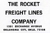 Click image for larger version. 

Name:	rocket freight lines 1501 exchange.jpg 
Views:	260 
Size:	66.8 KB 
ID:	2424