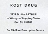 Click image for larger version. 

Name:	rost drug 3939 macarthur westgate.jpg 
Views:	239 
Size:	56.2 KB 
ID:	2425