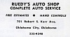Click image for larger version. 

Name:	ruedys auto shop 701 robert s kerr.jpg 
Views:	240 
Size:	55.4 KB 
ID:	2427