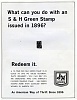 Click image for larger version. 

Name:	s & h green stamp.jpg 
Views:	275 
Size:	202.2 KB 
ID:	2429
