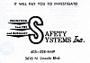 Click image for larger version. 

Name:	safety systems 3616 n lincoln.jpg 
Views:	262 
Size:	63.0 KB 
ID:	2430