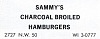 Click image for larger version. 

Name:	sammys charcoal hamburgers 2727 nw 50.jpg 
Views:	244 
Size:	44.3 KB 
ID:	2434