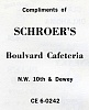 Click image for larger version. 

Name:	schroers boulvard cafeteria 10 dewey.jpg 
Views:	284 
Size:	77.8 KB 
ID:	2436