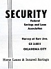 Click image for larger version. 

Name:	security federal savings and loan harvey kerr.jpg 
Views:	254 
Size:	92.0 KB 
ID:	2438