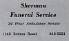 Click image for larger version. 

Name:	sherman funeral service.jpg 
Views:	242 
Size:	75.3 KB 
ID:	2442