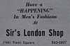 Click image for larger version. 

Name:	sirs london shop mens penn square.jpg 
Views:	279 
Size:	66.5 KB 
ID:	2446