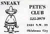 Click image for larger version. 

Name:	sneaky petes club 2424 nw 39.jpg 
Views:	256 
Size:	73.1 KB 
ID:	2451