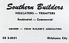 Click image for larger version. 

Name:	southern builders .jpg 
Views:	256 
Size:	59.7 KB 
ID:	2454