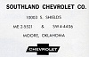 Click image for larger version. 

Name:	southland chevrolet 10003 s shields moore.jpg 
Views:	258 
Size:	56.2 KB 
ID:	2455