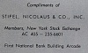 Click image for larger version. 

Name:	stifel nicolaus first national arcade.jpg 
Views:	246 
Size:	67.8 KB 
ID:	2471