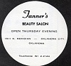 Click image for larger version. 

Name:	tanners beauty salon 1511 n meridian meridian mall.jpg 
Views:	274 
Size:	67.9 KB 
ID:	2481