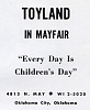 Click image for larger version. 

Name:	toyland mayfair 4813 n may.jpg 
Views:	323 
Size:	84.2 KB 
ID:	2488