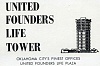 Click image for larger version. 

Name:	united founders tower.jpg 
Views:	292 
Size:	78.5 KB 
ID:	2494