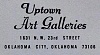 Click image for larger version. 

Name:	uptown art galleries 1631 nw 23.jpg 
Views:	254 
Size:	63.6 KB 
ID:	2497