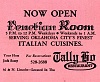 Click image for larger version. 

Name:	venetian room tally ho restaurant jack sussy 36 lincoln.jpg 
Views:	290 
Size:	90.0 KB 
ID:	2499
