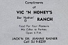 Click image for larger version. 

Name:	vic n honeys bar nothin o ranch cater jack jeanne rainer.jpg 
Views:	328 
Size:	71.3 KB 
ID:	2501