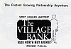 Click image for larger version. 

Name:	village bank 9520 n may.jpg 
Views:	268 
Size:	66.3 KB 
ID:	2503