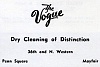 Click image for larger version. 

Name:	vogue dry cleaning penn square mayfair.jpg 
Views:	252 
Size:	55.6 KB 
ID:	2507